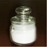 High Compound Alcohol