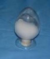 Benzoyl Hydroximic Acid