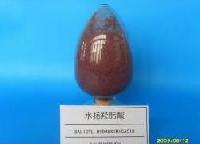 Salicyl Hydroximic Acid