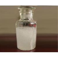 Sodium Alkyl Hydroximic Acid